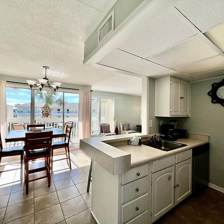 Sandpiper Cove 2031 デスティン エクステリア 写真
