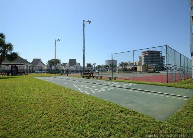 Sandpiper Cove 2031 デスティン エクステリア 写真